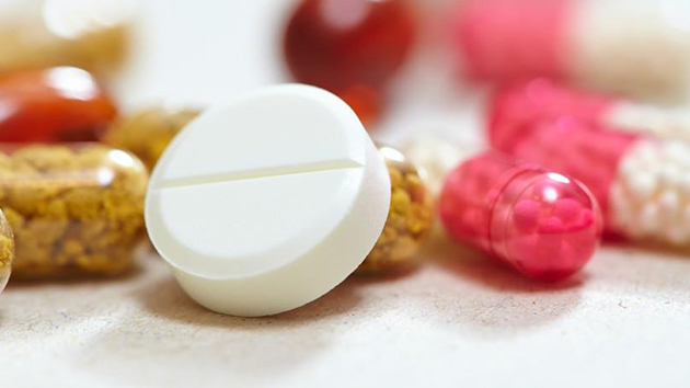 內地披露1月份傳染病數據 艾滋病死亡病例最多