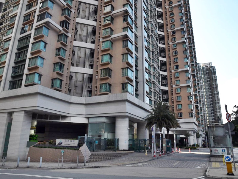 再有8处被纳入強制檢測公告