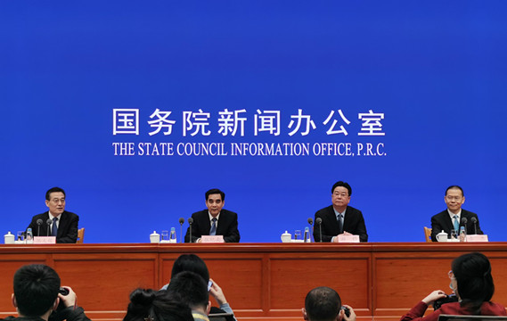 2020年底高校畢業生總體就業率達90%以上