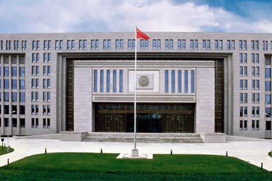 公安部：春運以來全國未發生重特大交通事故