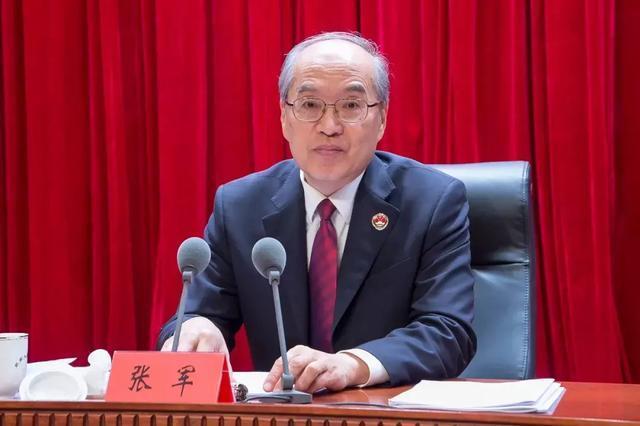 中國常駐聯合國代表在緬甸問題聯大非正式會議上闡述中方立場 