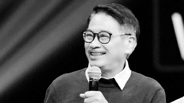 吳孟達病逝 周星馳悼念：難過不捨 無法接受