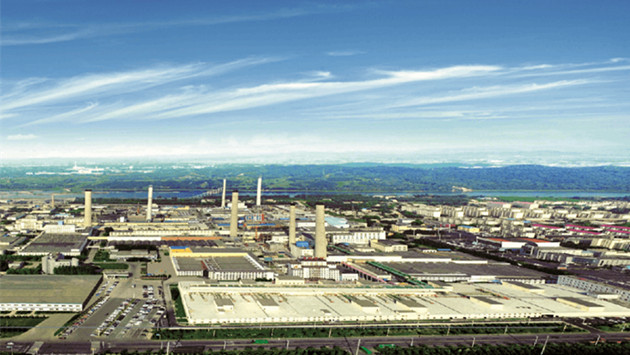 吉林一化纖公司停電致工人吸入有毒氣體 已造成5死8傷