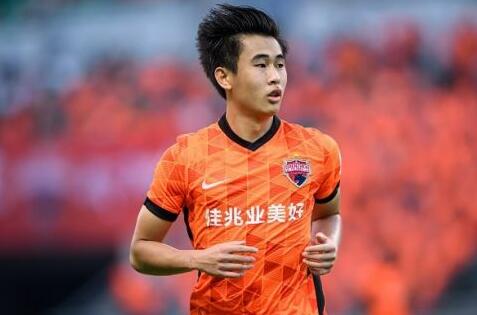 戴偉浚變更戶籍請求已獲得深圳批准