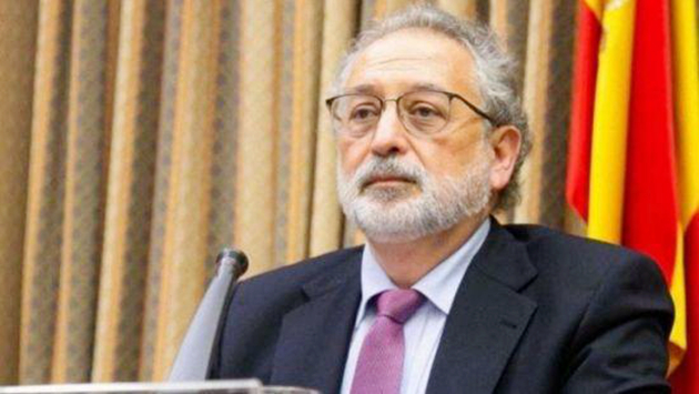 前世衛幹事：西班牙已面臨新一波新冠疫情高潮