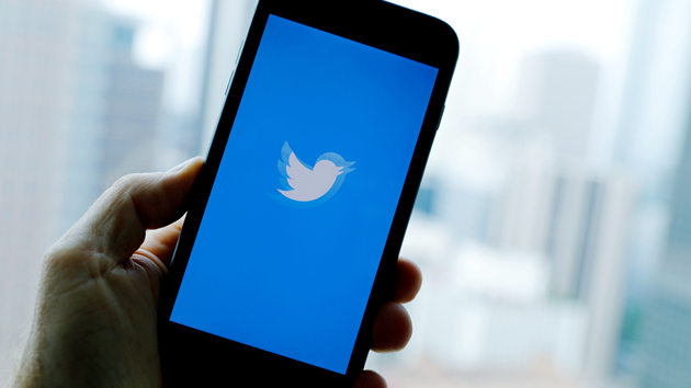 推特與路透社美聯社合作打擊假新聞 推送爭議消息附可信資料