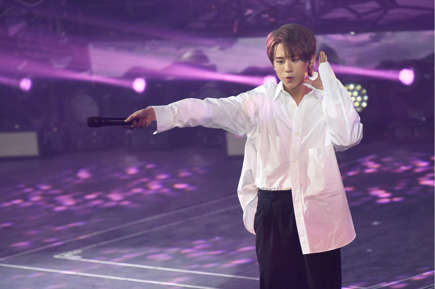 【熱門話題】偶像應援越來越誇張  飯圈經濟背後瘋狂撒錢