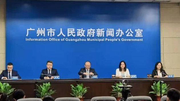 首設外貿基地和數字經濟展區 2021海絲博覽會亮點紛呈