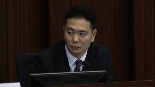 民建聯回應當局延長中小企融資擔保計劃支援