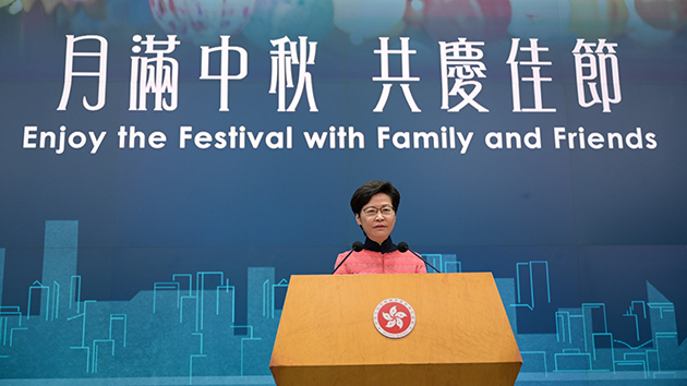 協助企業和個人資金周轉 3項貸款擔保計劃再延長