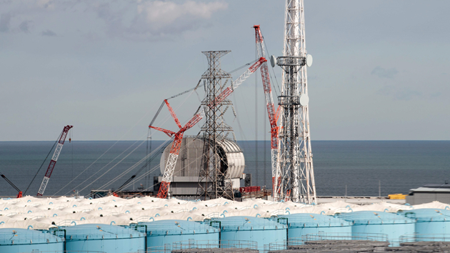  美恢復對日本福島食品進口 日網友：我都不敢吃