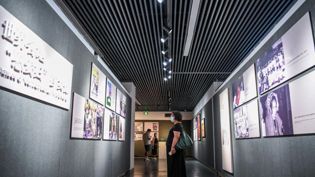 韓國多地舉行集會敦促日政府承認強徵慰安婦罪並道歉 