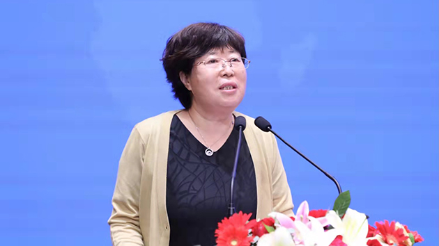 中國海洋經濟進入轉型升級加速推進期 近期或出相關金融政策促高質量發展