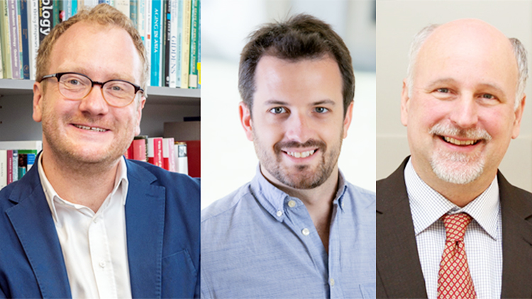 研究顯示：人口老齡化未必窒礙中國未來經濟發展