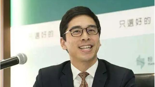 陳文博增持恒隆集團9萬股 另增持恒隆地產82.7萬股