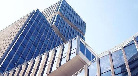 【快評】北交所11月有望開市