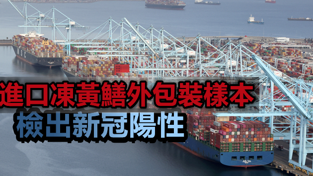 海關總署對緬甸1家企業採取緊急預防性措施