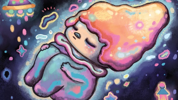 【玩樂】久別重逢！第七屆「TOYSOUL亞洲玩具展 」周末九展揭幕