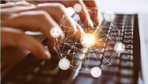 國家鼓勵採取股權、期權、分紅等方式激勵科學技術人員