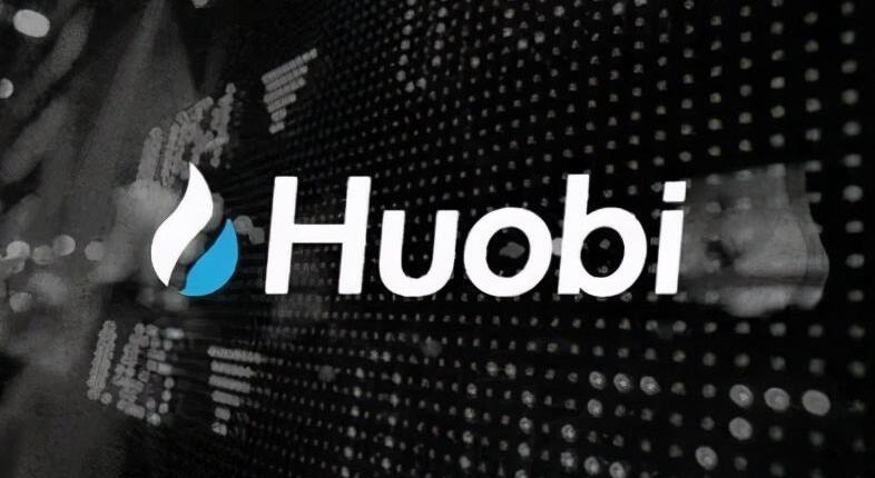 火幣科技全年賺1.41億港元