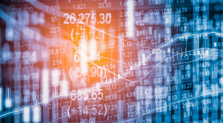 【財經觀察】北向資金結束連續四日淨賣出   