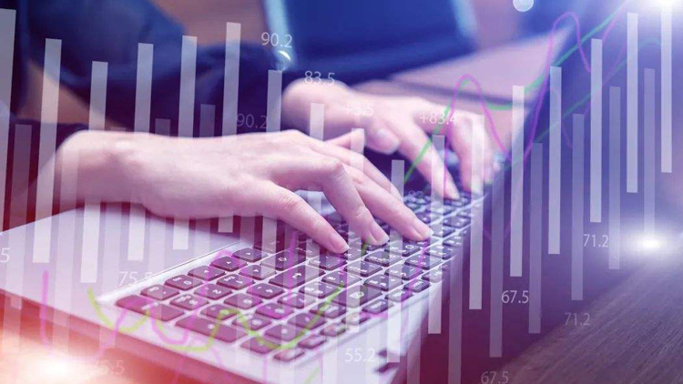 中證監：滿足合規要求的VIE架構企業備案後可赴境外上市