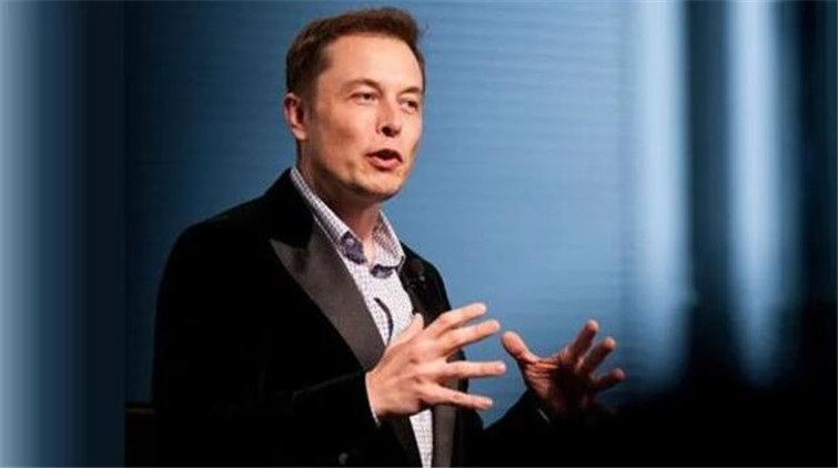 馬斯克：大量特斯拉汽車將會在年底前交付