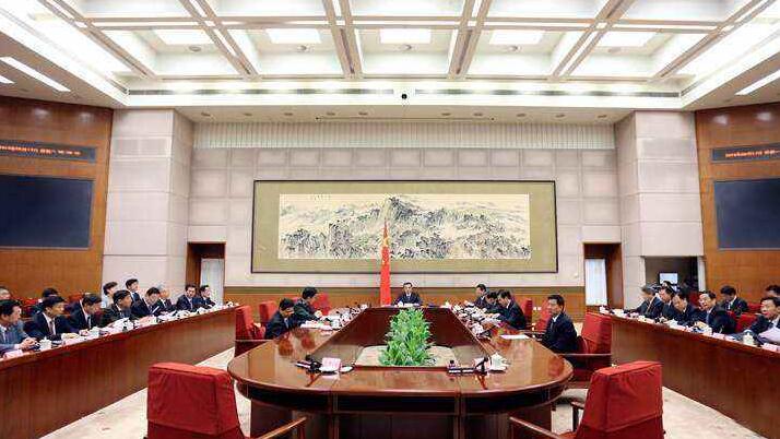 國務院常務會議：延續實施部分到期減稅降費政策