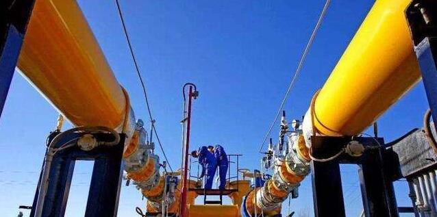 買不起能源了！ 摩爾多瓦宣布進入60天的能源緊急狀態