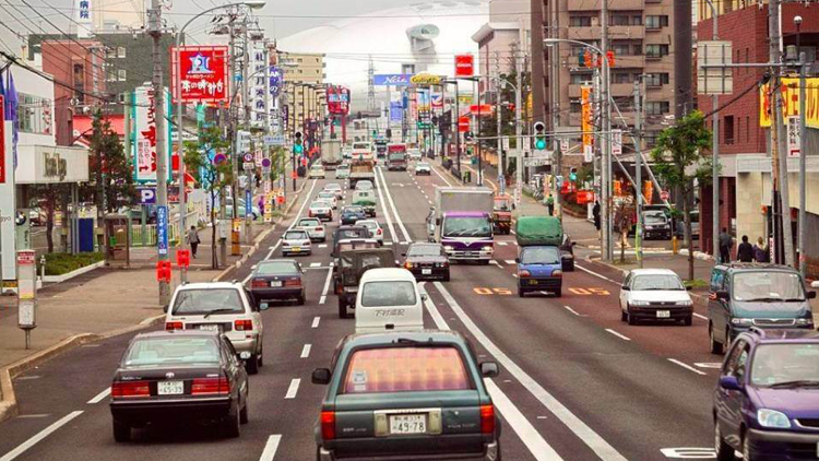 外媒：韓國2021年GDP增長4% 創近11年新高