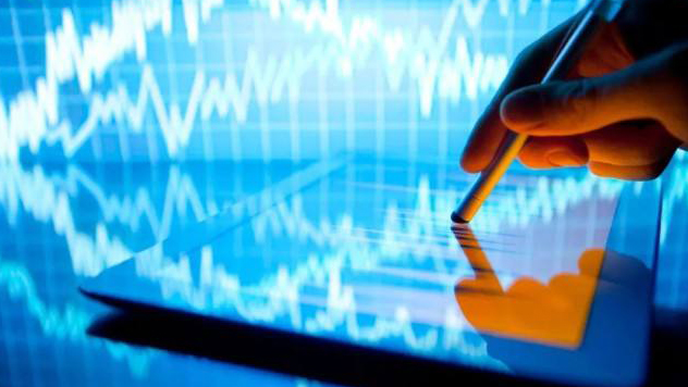 【財經觀察】降息為何未改A股頹勢 