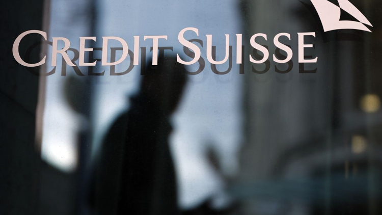 瑞信發盈警：Q4增訴訟撥備 稅前收支或持平