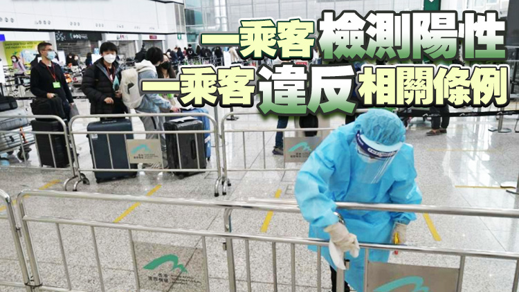 荷蘭皇家航空客機禁從阿姆斯特丹抵港至下月7日