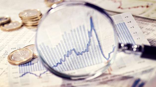 央行開展2000億元14天期逆回購操作 中標利率2.25%