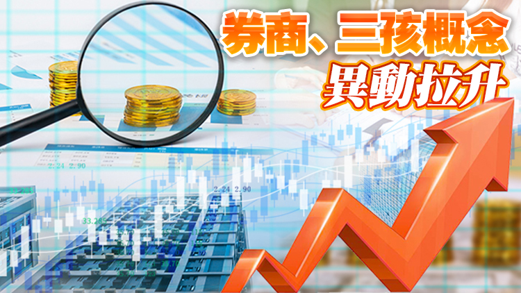 【A股午評】創指高開低走一度漲超1% 新能源板塊集體走強