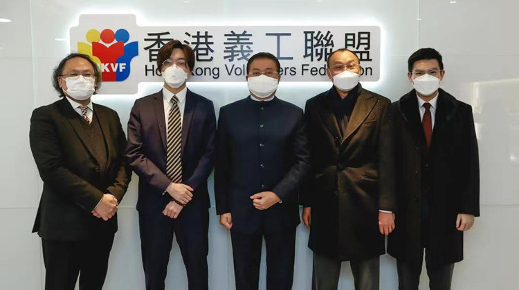 昆侖山礦泉水捐3000萬助抗疫