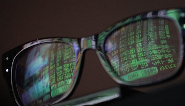 俄烏開戰 台股爆量重跌461點守住半年線收17594點