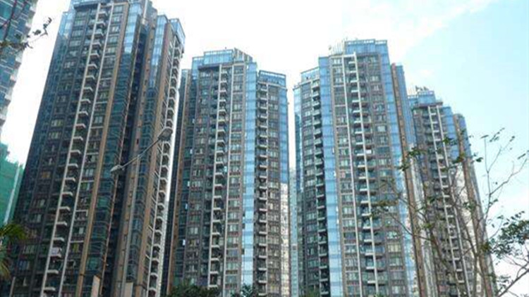 將軍澳天鑽II皇鑽天強檢發現17宗初陽與1宗不確定個案