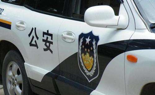 隱瞞流調真實情況 北京一對夫妻被立案偵查