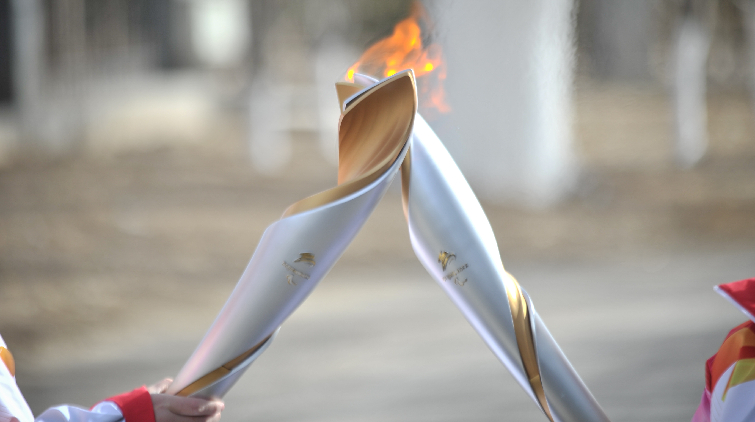 北京冬殘奧會今開幕 中國代表團有望再突破