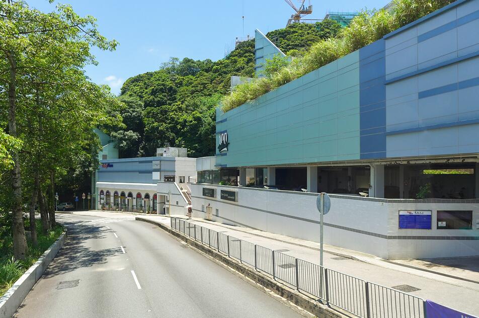 牛奶國際去年少賺62%