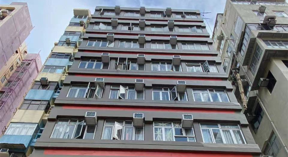 【追蹤報道】黑中介疫下要求租客換房 港漂權益如何保障