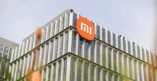 布局智能汽車領域 小米投資芯片設計公司慷智集成 