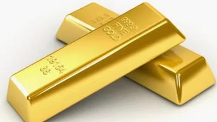 俄烏戰火持續油金齊飆 美歐欲反制裁