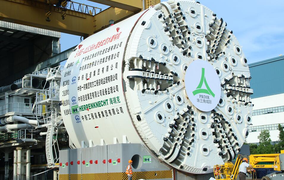 厚積薄發 穩健創新之農行智慧解秘(系列四)   