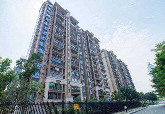 廣州多家銀行下調房貸利率 廣州提速房貸放款速度