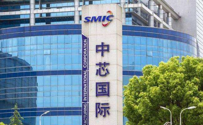 美商務部長放狠話：中資公司若協助俄羅斯將被制裁