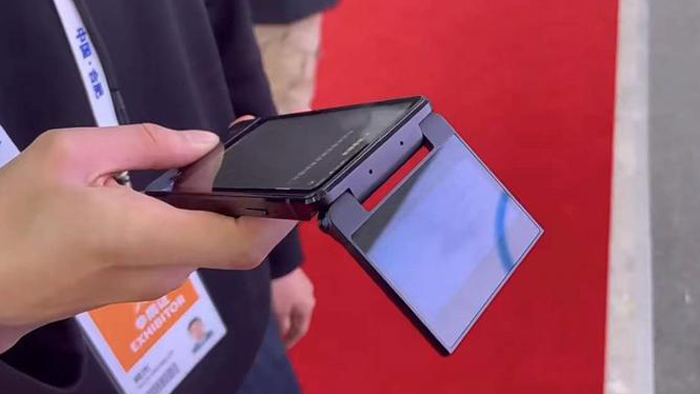 「安徽造」量子加密技術助力北京冬殘奧會通信安全保障