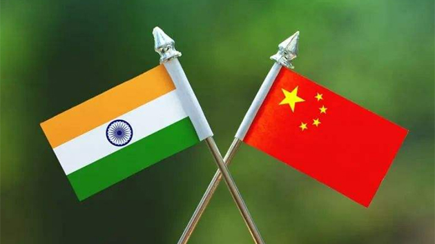 中印兩軍將於3月11日舉行中印第十五輪軍長級會談