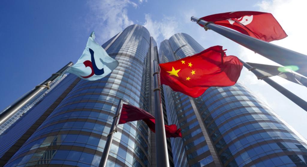 【耀目觀戰】恒指失守多個心理關口  料低位反覆尋底